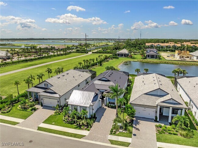 Building Photo - 9584 Caymas Ter