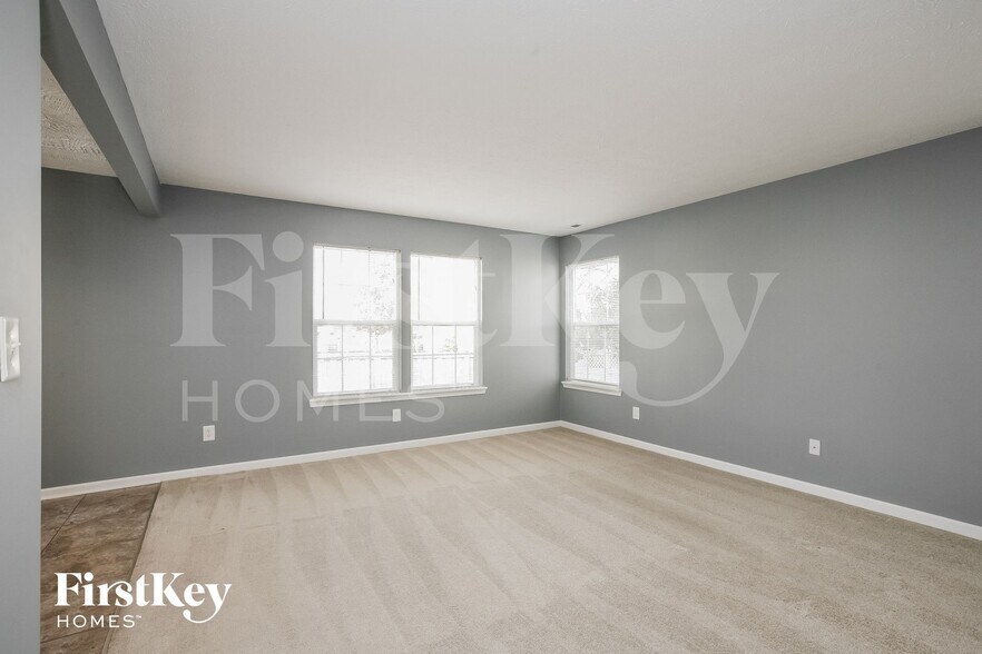 Building Photo - 2210 Wynbrooke Blvd