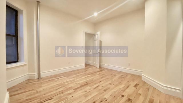 Building Photo - 1 bedroom in New York NY 10040