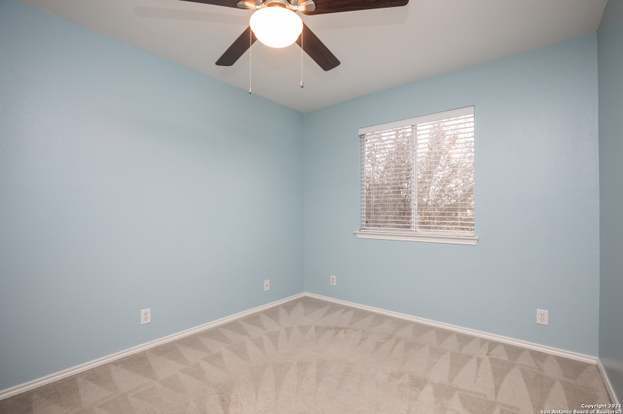 Building Photo - 8451 Chalk Hill Cove