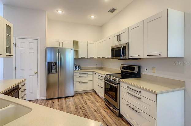 Building Photo - 622 Wisteria Ln