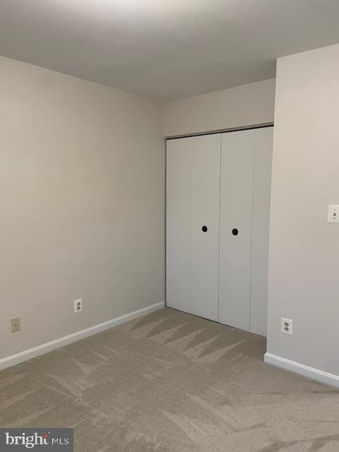 Building Photo - 5900 Cove Landing Rd