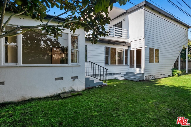 Building Photo - 2648 Anchor Ave