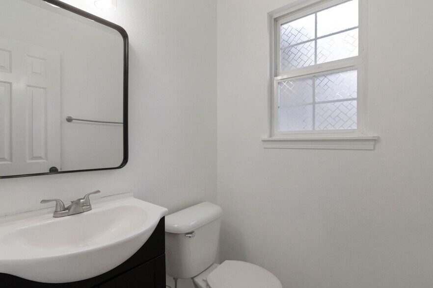 Building Photo - 3114 133rd Pl SE