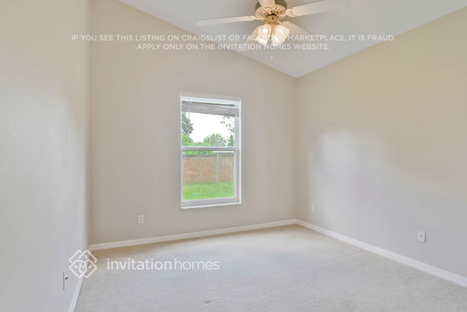 Building Photo - 3850 Aiden Pl