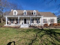 Building Photo - 7020 Mayflower Cir