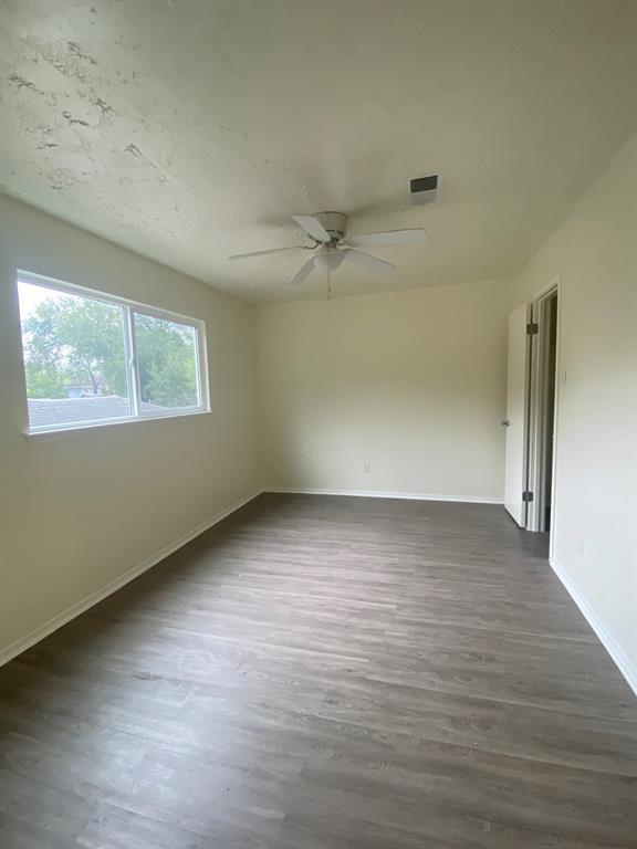 Building Photo - 11719 Scottsdale Dr
