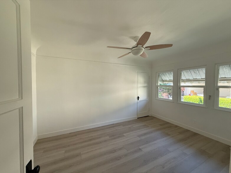 Bedroom 1 - 2934 Farmdale Ave