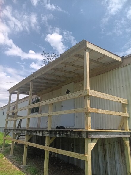 Building Photo - 43 Carter Gregory