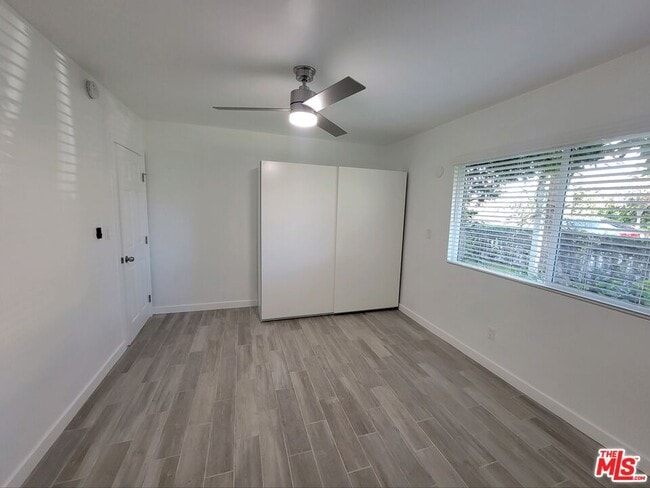 Building Photo - 825 Broadway St