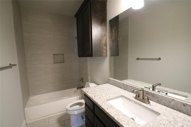 Building Photo - 209 Stewart Bend Ct