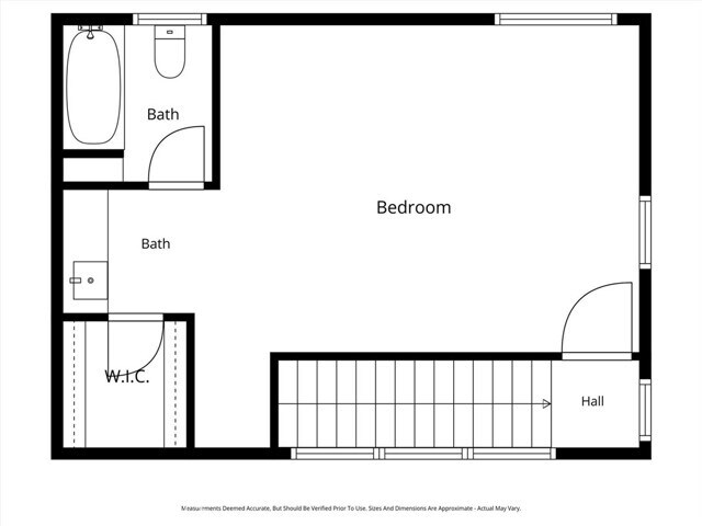 Building Photo - 2234 Santa Ynez Ave