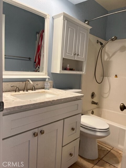 Building Photo - 20981 Oakville