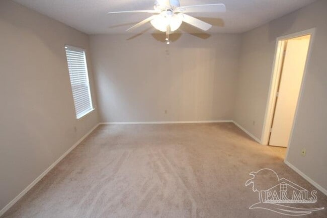 Building Photo - 1407 Sterling Point Dr