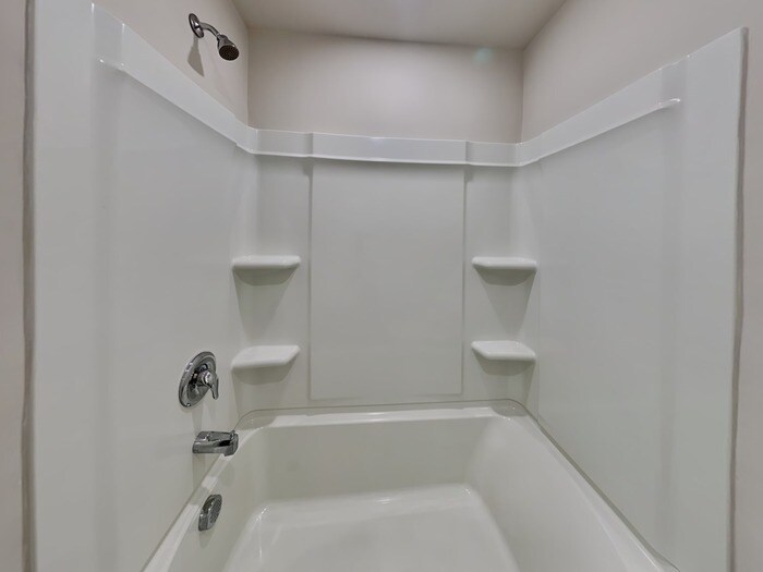 Building Photo - 116 Wayne Ln