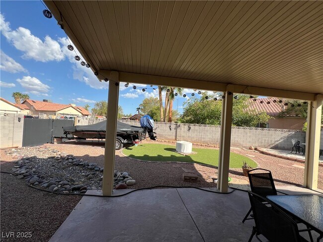 Building Photo - 4325 Silvercrest Ct