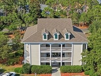 Building Photo - Furnished 2 bd/ 2 ba condo in St James Community!