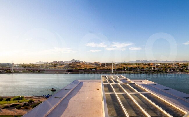 Building Photo - 140 E Rio Salado Pkwy