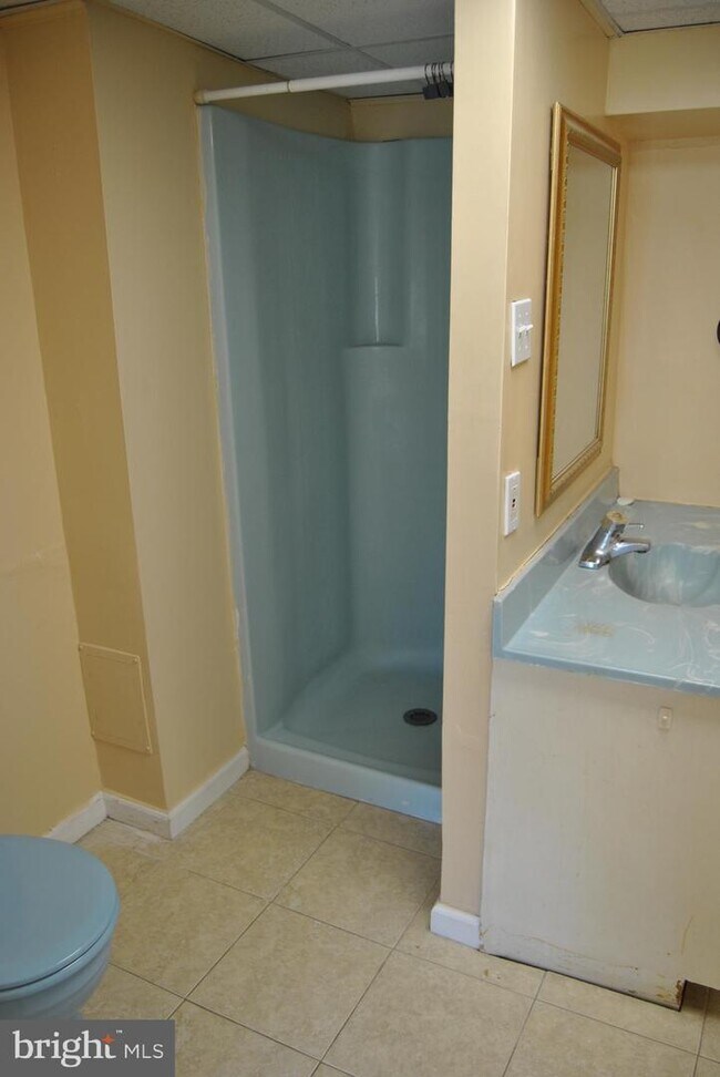 Building Photo - 22 Old Egg Harbor Rd