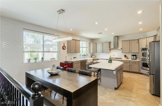 Building Photo - 11575 Zagarolo Ln