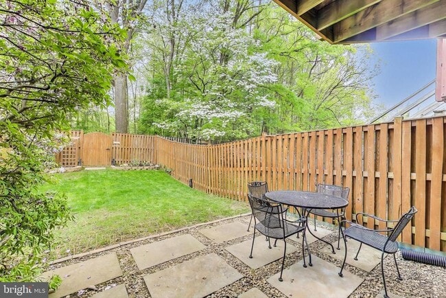 Building Photo - 13630 Cedar Creek Ln