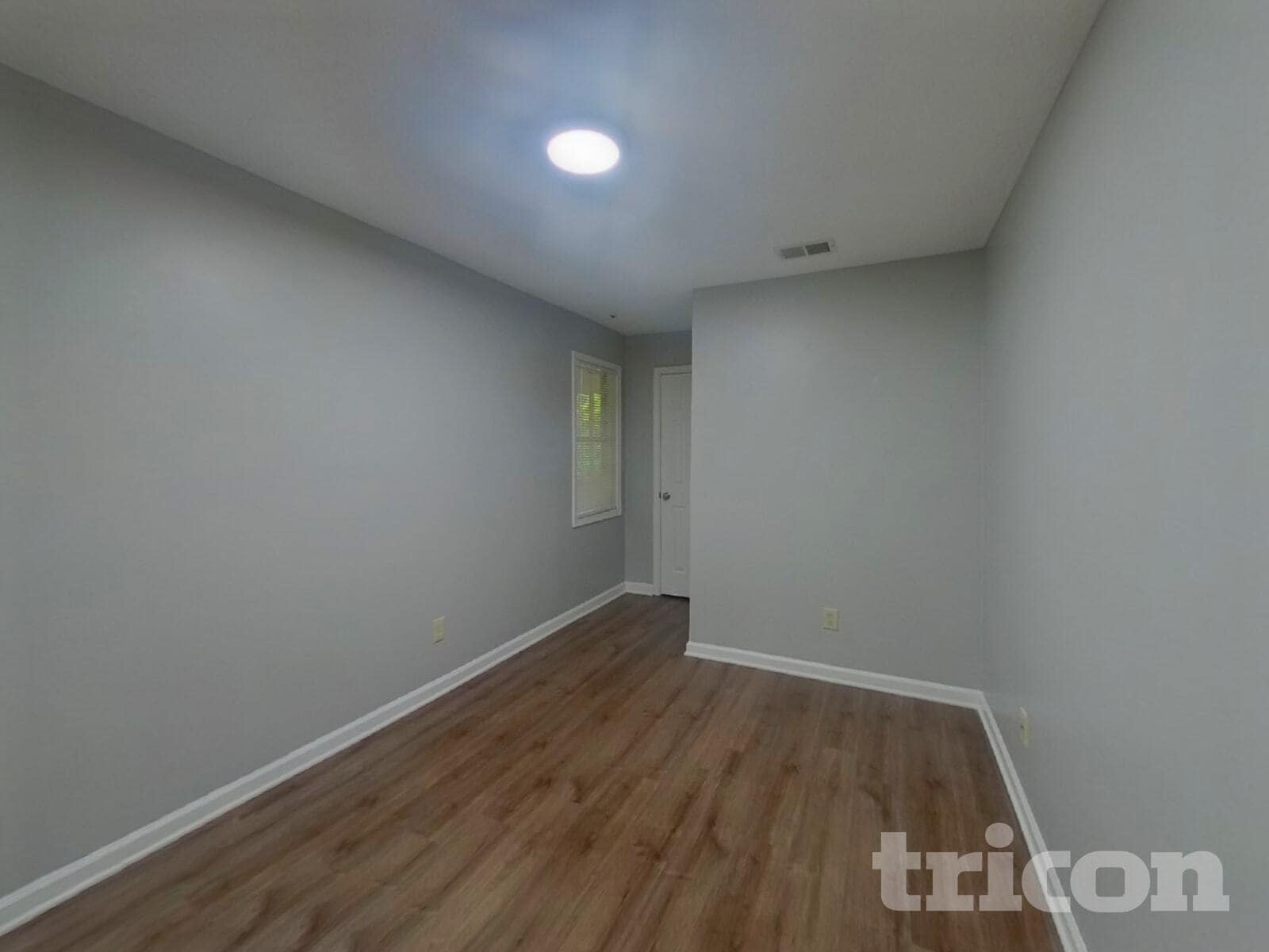 Building Photo - 350 Jamaica Cove SW