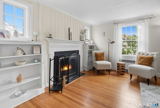 Building Photo - 104 Bentwood Rd