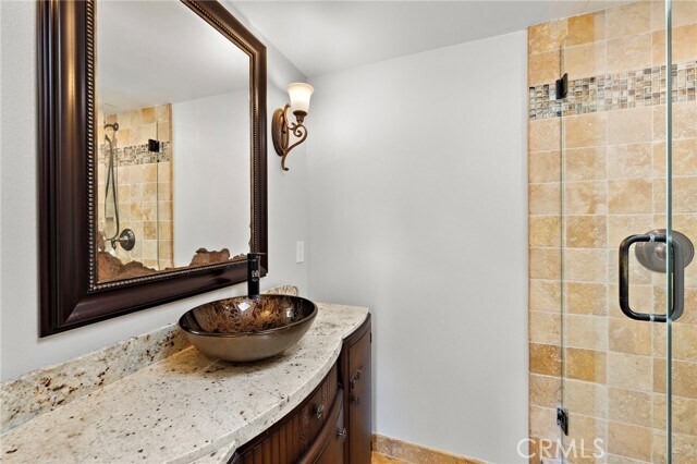 Building Photo - 9022 Niguel Cir