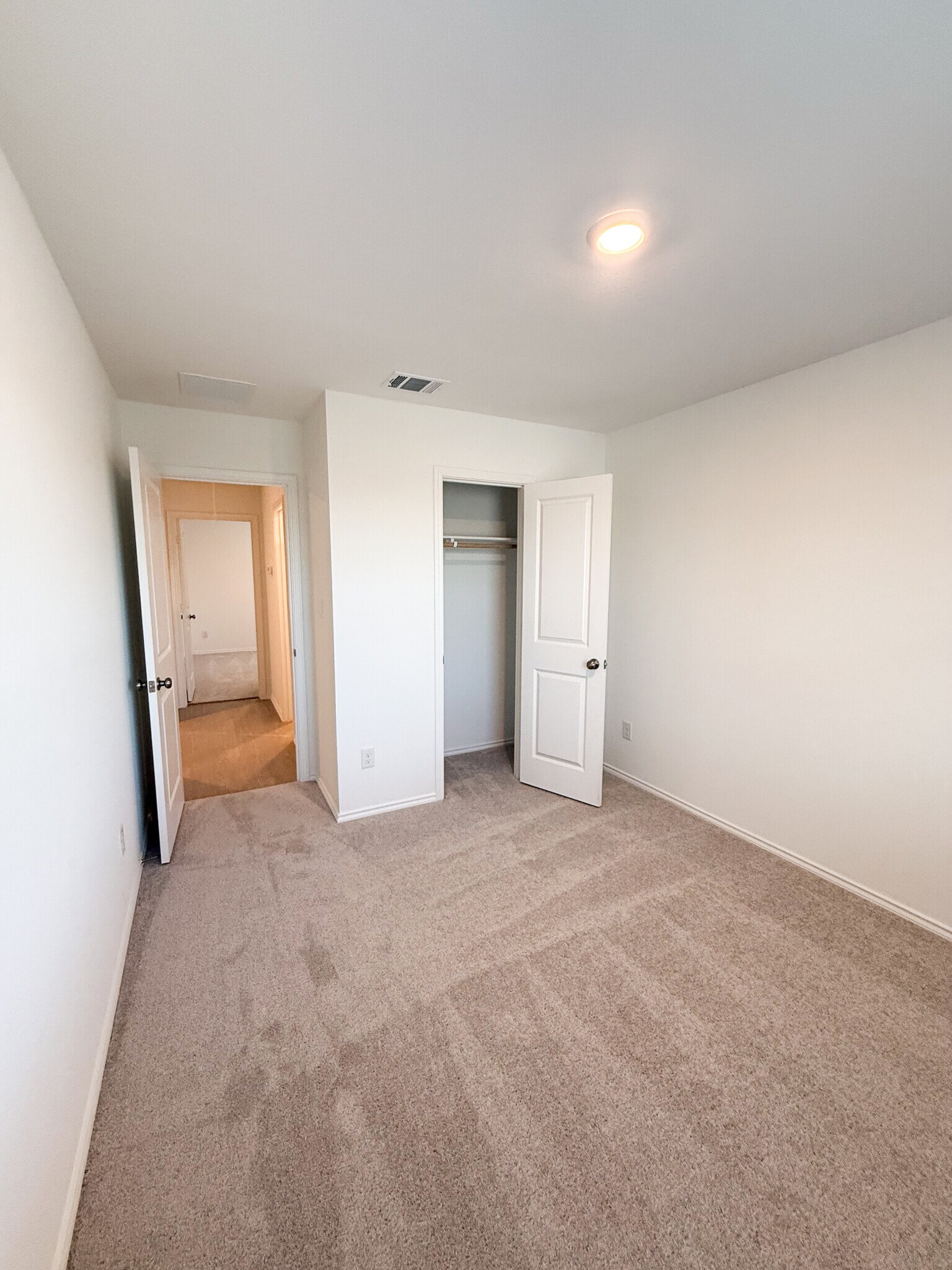 Building Photo - 309 Trinity River Holw