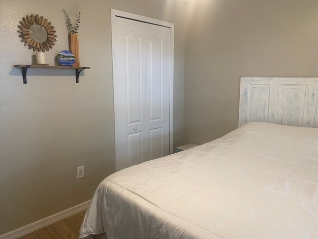 Building Photo - Avalon Villages