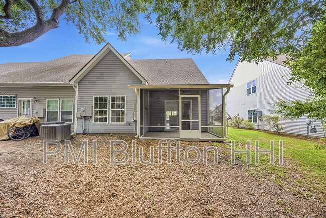Building Photo - 355 Dante Cir