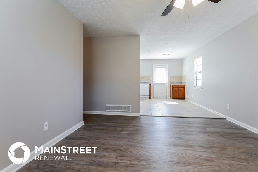 Building Photo - 1181 Timbercrest Dr