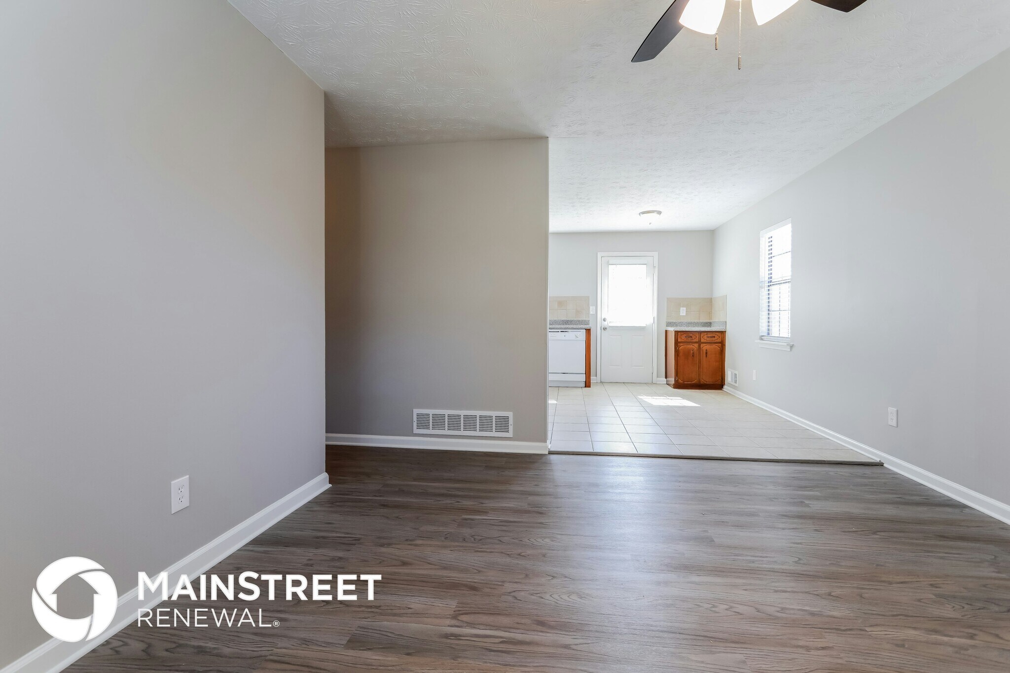 Building Photo - 1181 Timbercrest Dr