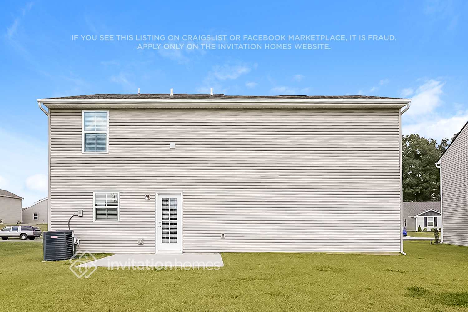 Building Photo - 2101 Brokeshire Dr