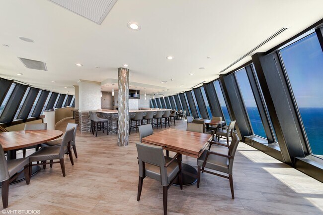 Building Photo - 3000 N Ocean Dr