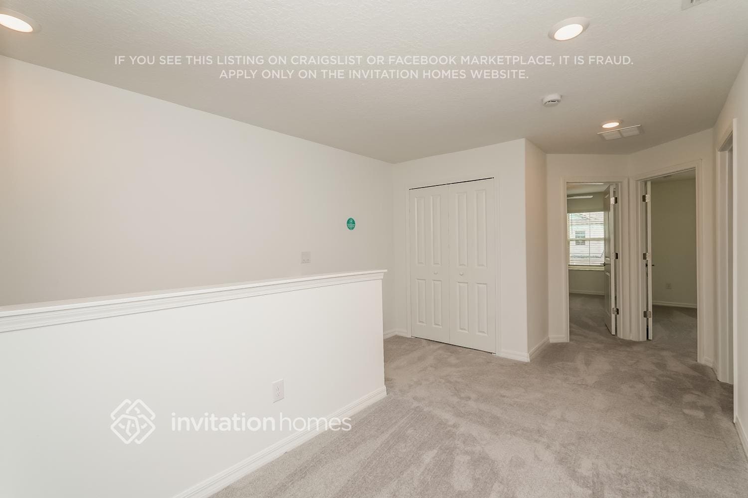 Building Photo - 3099 Pinnacle Peak Dr