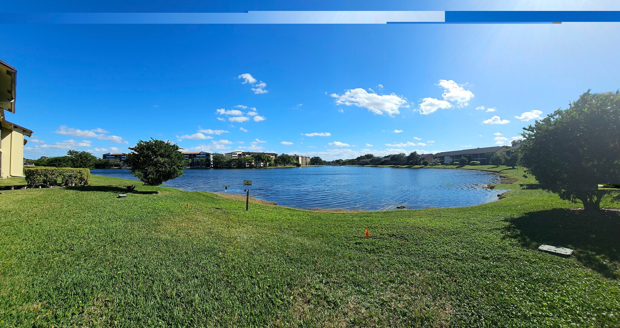 Building Photo - 10031 Winding Lake Rd