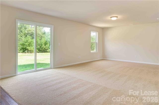 Building Photo - 6736 Jerimoth Dr