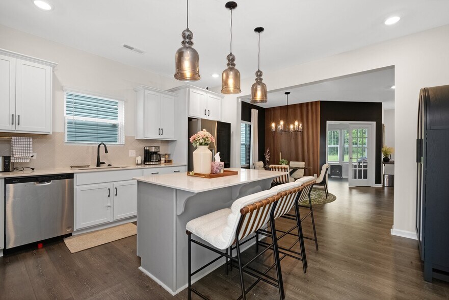 Building Photo - 12039 Aubreywood Dr