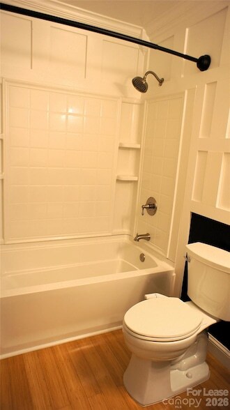 Building Photo - 4400 Woods End Ln