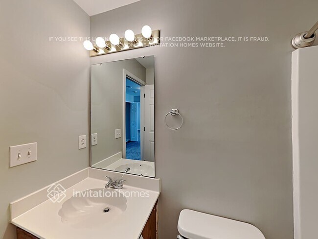 Building Photo - 3440 Betterton Ln