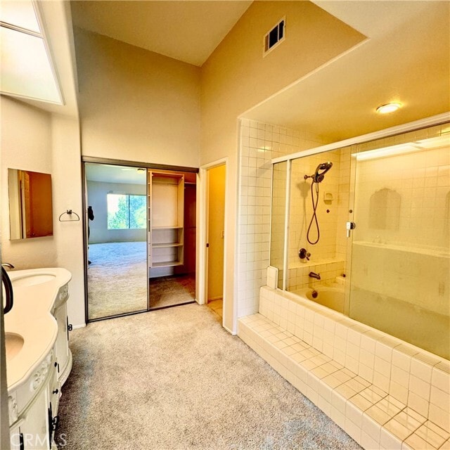 Building Photo - 27985 Via Del Agua