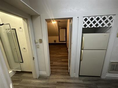 Building Photo - 372 I St
