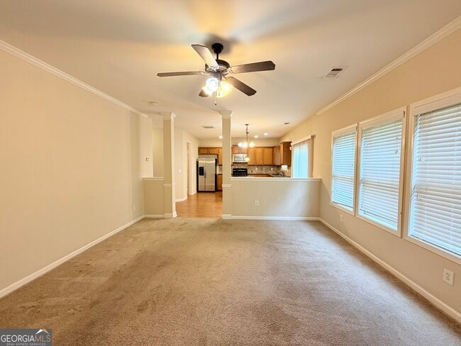 Building Photo - 259 Ascott Ln