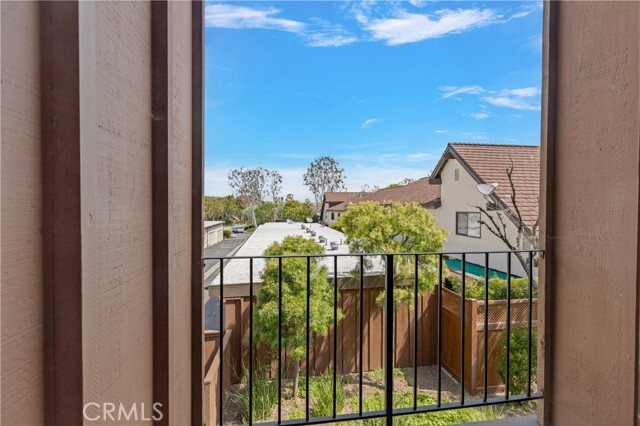 Building Photo - 1530 Stonewood Ct