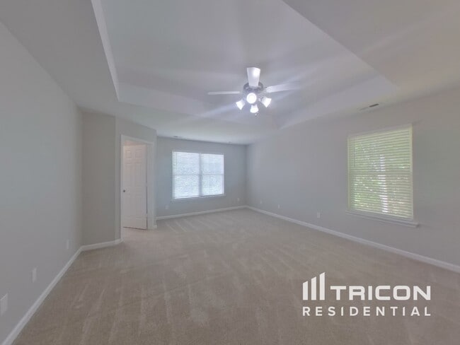 Building Photo - 296 Waxberry Ct