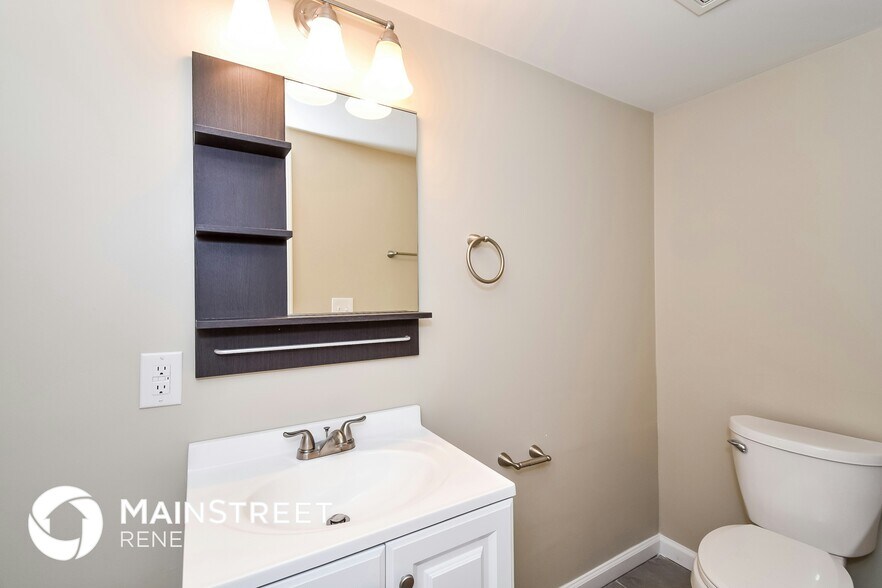 Building Photo - 11710 Cronin Ct