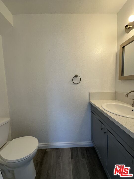 Building Photo - 1503 W 85th St