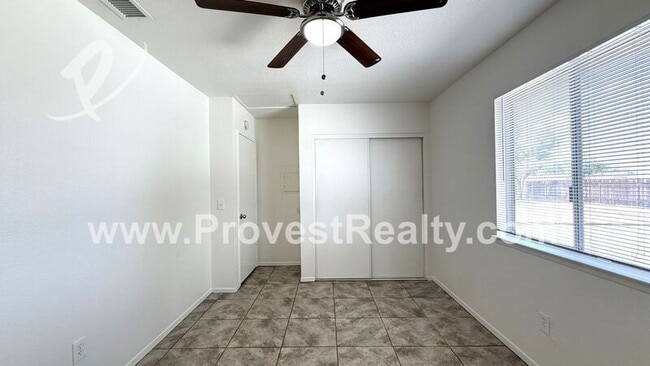 Building Photo - 13136 Navajo Rd