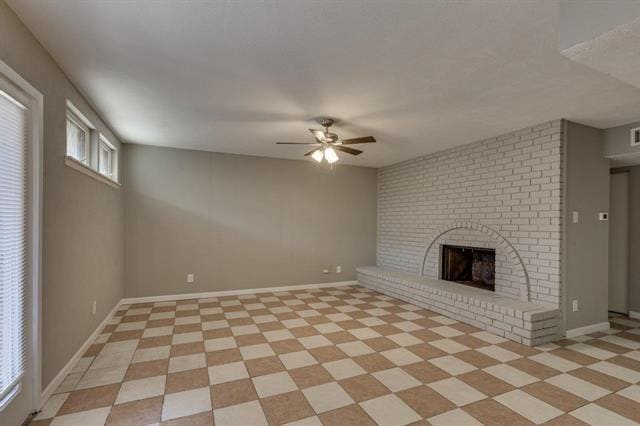 Building Photo - 5709 Christie Ln